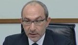 Кернес о закрытии оппозиционного канала: То что вы мне сейчас задали вопрос, я не понял ничего. Какой-то аноним активный. ВИДЕО.