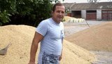 балух