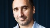 Центр стратегічних комунікацій та інформаційної безпеки очолив журналіст Соловей, - заступник міністра Шевченко