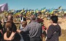 харків,кладовище
