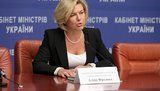 Знання англійської для певних військових посад плануємо зробити обов