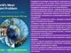 Gallup: главная проблема 2026 года в мире – экономика. Главная проблема Украины – безопасность.