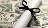 Тендеры в Украине. С широко закрытыми глазами