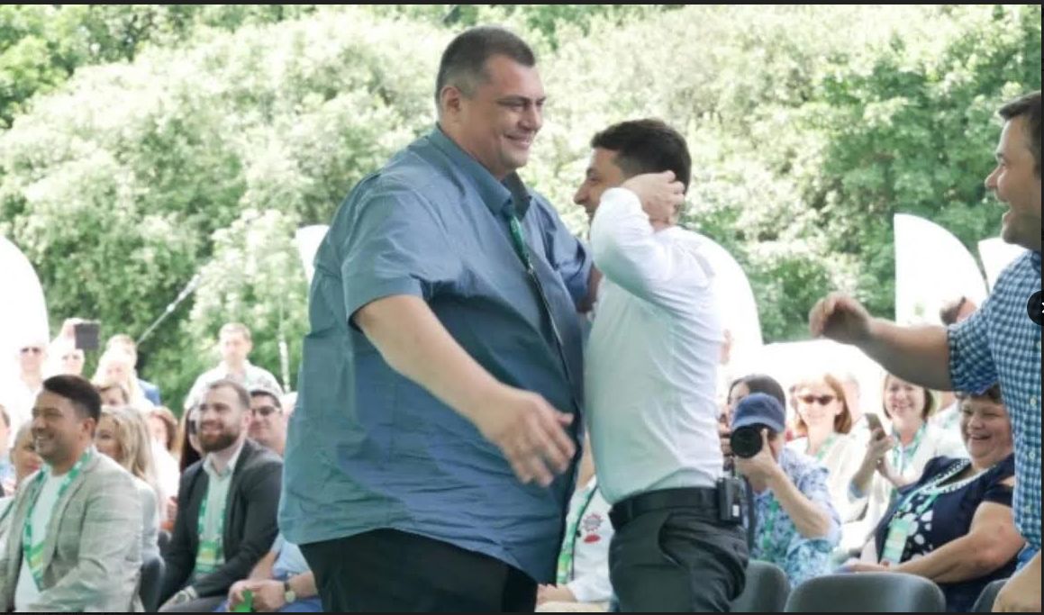 сиськи конотоп 