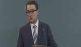 Міжнародний кримінальний суд може розглянути незаконне засудження кримчан у справі "Хізб ут-Тахрір" як військовий злочин, - Кориневич. ВIДЕО