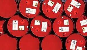 russia sanctions companies oil