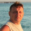 Евгений Семененко