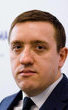 Виталий Резник
