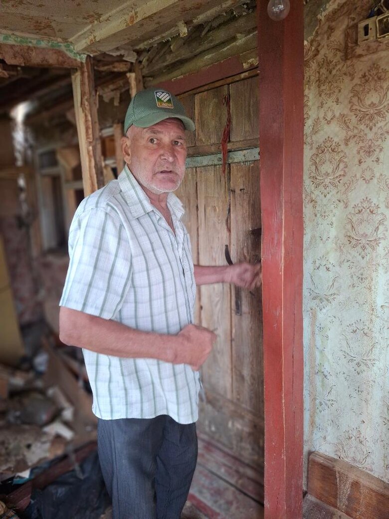 Вадим Іванович