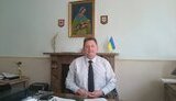кізім