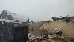 сумщина,сумська