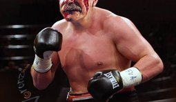 Утомленный солнцем