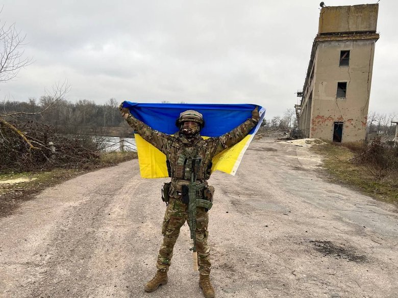 калаш