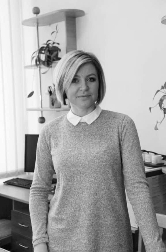 Внаслідок російського удару по Чернігову загинули двоє викладачів та студент Чернігівської політехніки 02