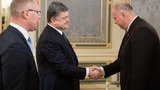 минобороны