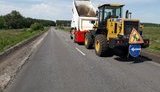 Троє чиновників на Сумщині прибрали до рук понад 2 млн грн, виділені на ремонт доріг