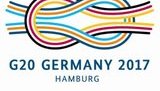 Страны G20 начнут обмен налоговой информацией