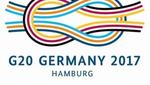 большая g-20 g20 двадцатка