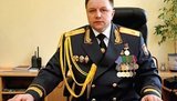 Замглавы МВД Беларуси Барсуков: Никаких издевательств в ИВС не было, в камере никого не избивали. ВИДЕО