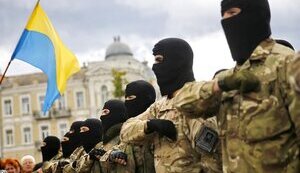 Сакральність Молитви Українського Націоналіста