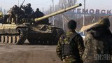 Як "Страна.ua" зображає Україну агресором