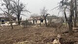 дніпропетровщина