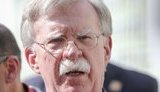 Болтона викликали в Конгрес США для надання свідчень, - Politico
