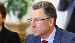 волкер