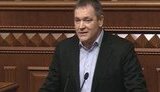 Регионал Колесниченко: Не надо лезть своими грязными государственными сапогами в вопросы религии.+ ВИДЕО.