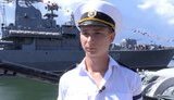 зинченко,вячеслав