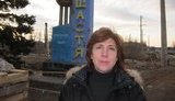 волонтер,киселева