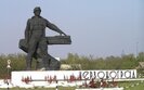 червоноград