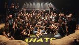 Спортивный промоушен "Махач" запустил франшизу "Махач ММА"