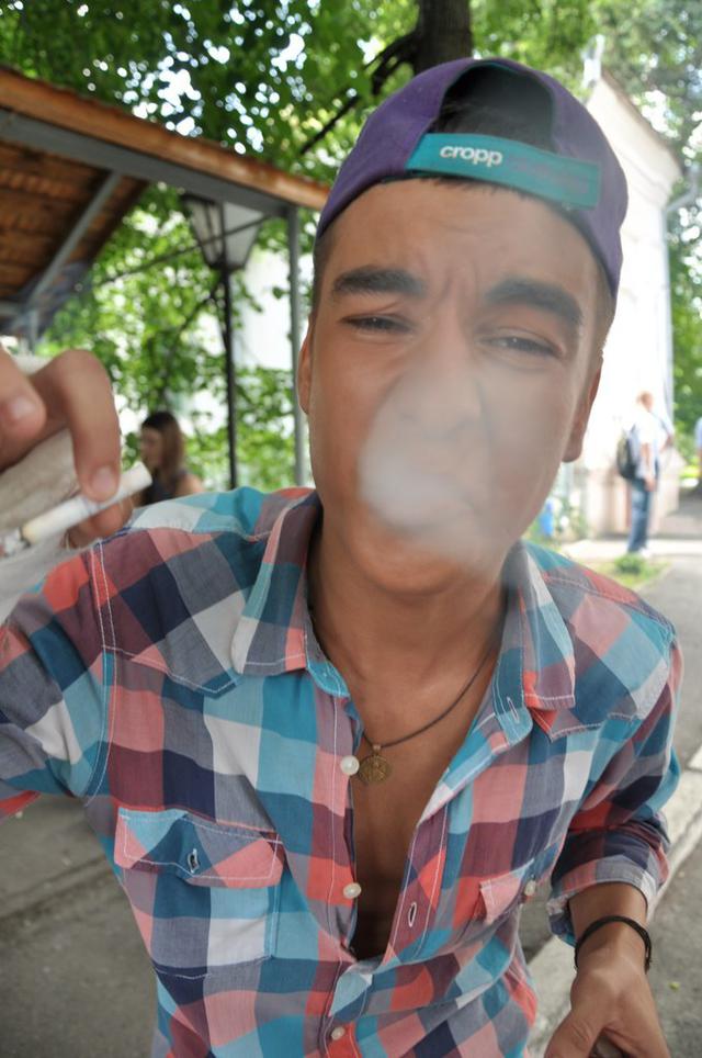 бмв