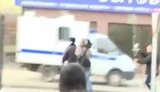 автозак