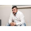 Ростислав Касьяненко