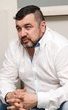 Ростислав Касьяненко