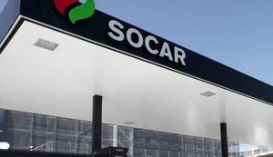 SOCAR поставит армии арктическое дизтопливо по цене