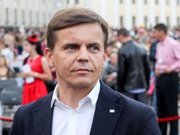 «Відновник» країни