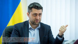 Японская компания, открывшая тут три завода с европейской зарплатой, - лучшая причина для украинца остаться дома, - замминистра соцполитики Нижинский