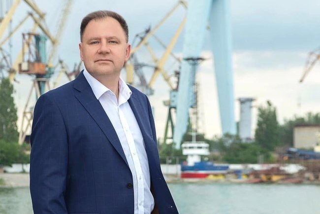 Для кого стане щасливим другий тур? Вибори мера в Одесі, Миколаєві, Рівному, Полтаві 02
