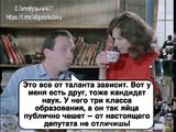 ... все от таланта зависит