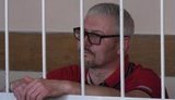 Розгляд апеляції на арешт обвинуваченого у вбивстві Сергієнка Мельника перенесли на вересень у зв