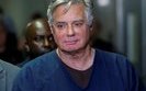 Манафорт просував ідею, що Україна, а не Росія втручалася у вибори в США