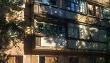 Атака на Днепропетровскую область