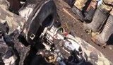 беспилотник