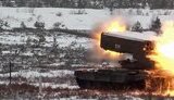 солнцепек