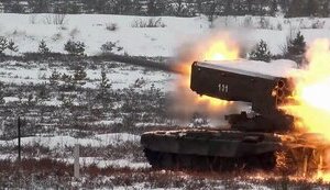 солнцепек