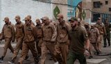 Понад 12 тисяч ув’язнених долучилися до ЗСУ