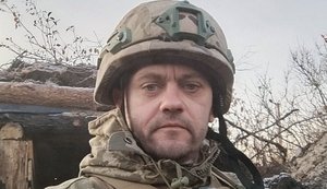 Ветерана війни жорстоко побили на Львівщині: поліція вже проводить перевірку. ФОТО